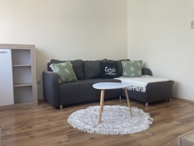 Kiadó téglalakás, albérlet, Debrecenben 280 E Ft / hó, 2 szobás