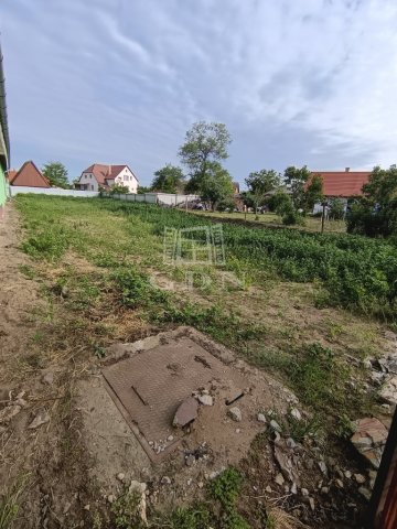 Eladó telek, Veresegyházon 44 M Ft / költözzbe.hu