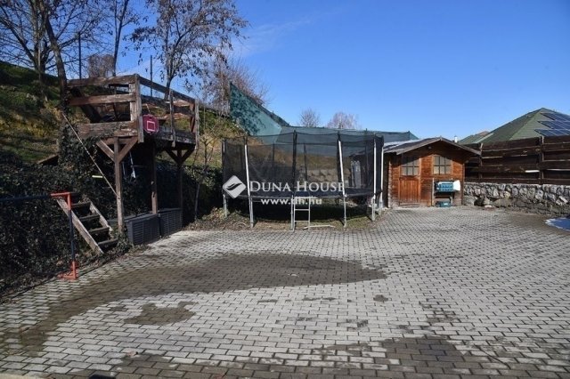 Eladó családi ház, Kozármislenyen 89.9 M Ft, 4 szobás