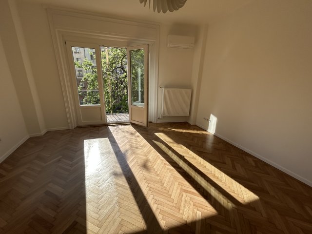 Kiadó téglalakás, albérlet, Budapesten, II. kerületben