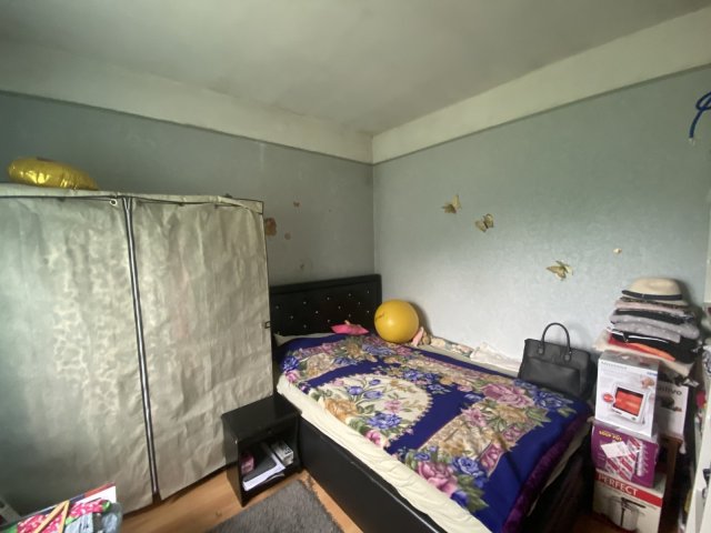Eladó családi ház, Szigethalmon 44.9 M Ft, 4 szobás