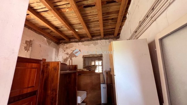 Eladó családi ház, Tiszafüreden 34 M Ft / költözzbe.hu