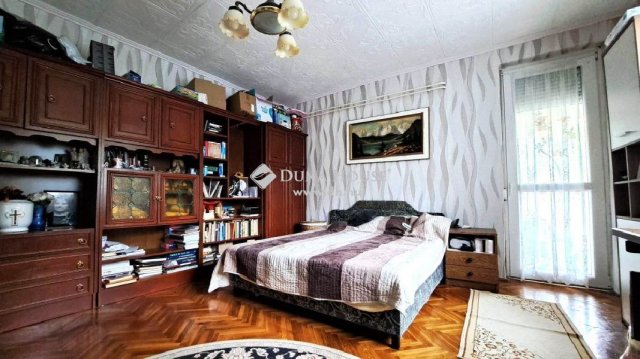 Eladó családi ház, Tiszakécskén 31.5 M Ft, 3 szobás