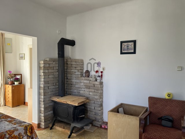 Eladó családi ház, Kistarcsán 119 M Ft, 3 szobás