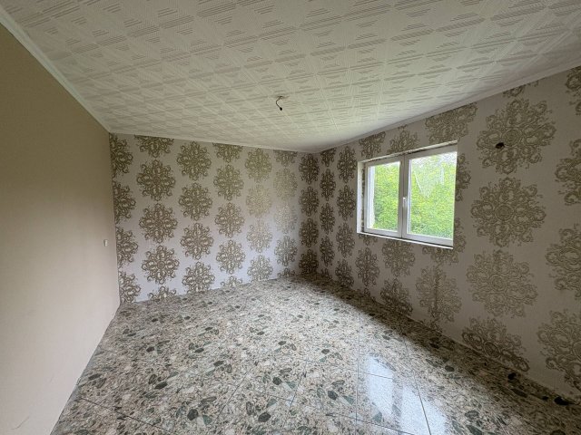 Eladó családi ház, Sajóládon 9.9 M Ft, 3 szobás