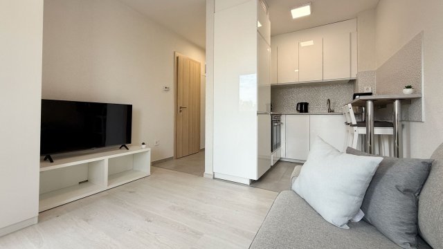 Kiadó téglalakás, albérlet, Debrecenben 240 E Ft / hó, 2 szobás