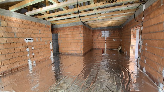 Eladó ikerház, Érden 90 M Ft, 4 szobás / költözzbe.hu