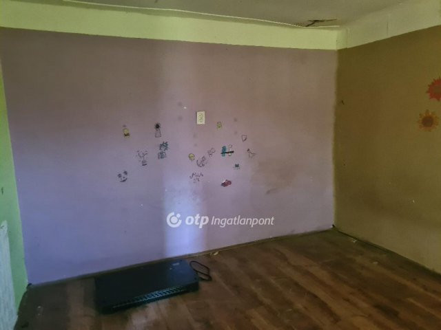 Eladó családi ház, Balmazújvárosban 25 M Ft, 2+1 szobás
