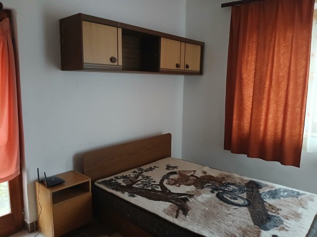 Eladó családi ház, Faddon 129.9 M Ft, 3 szobás