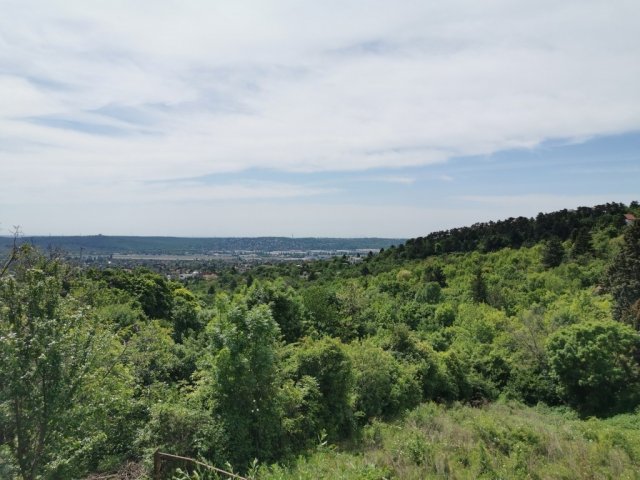 Eladó telek, Budapesten, XI. kerületben 308.152 M Ft