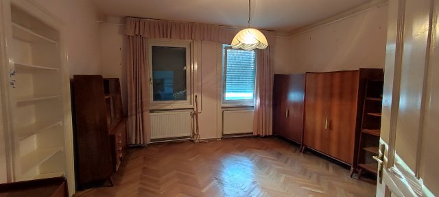 Eladó családi ház, Ikerváron 55 M Ft, 4 szobás