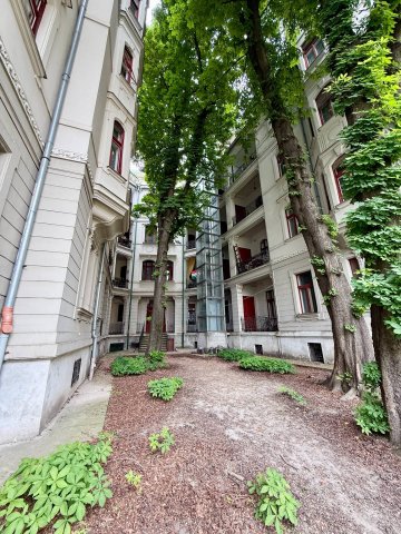Eladó téglalakás, Budapesten, I. kerületben 150 M Ft, 4 szobás