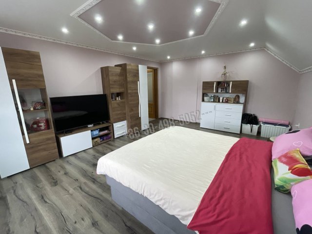 Eladó családi ház, Prügyön 32.5 M Ft, 4 szobás