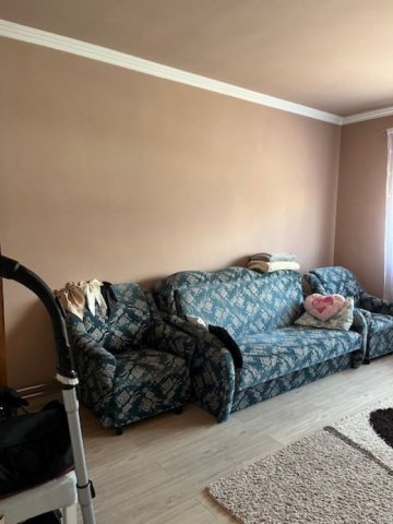Eladó családi ház, Szatymazon, Rózsa utcában 85 M Ft, 3 szobás
