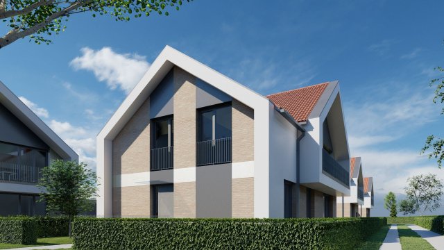 Eladó iroda, Gödöllőn 82.8 M Ft / költözzbe.hu