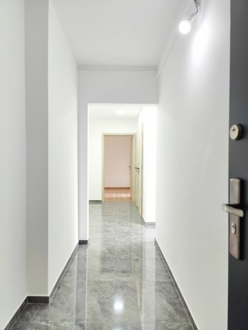 Eladó panellakás, Budapesten, XV. kerületben 78.9 M Ft, 3 szobás