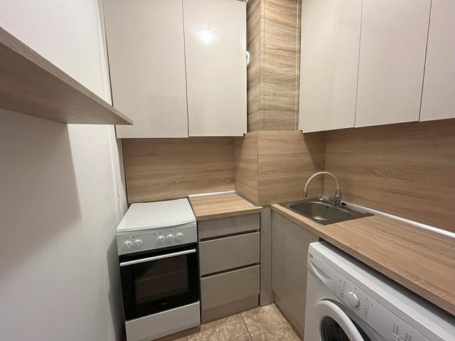 Kiadó panellakás, albérlet, Budapesten, III. kerületben