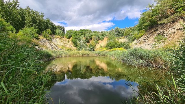 Eladó telek, Kazáron 29.9 M Ft / költözzbe.hu