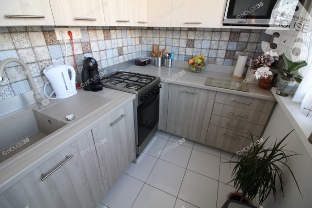 Kiadó panellakás, albérlet, Kecskeméten 150 E Ft / hó, 2 szobás