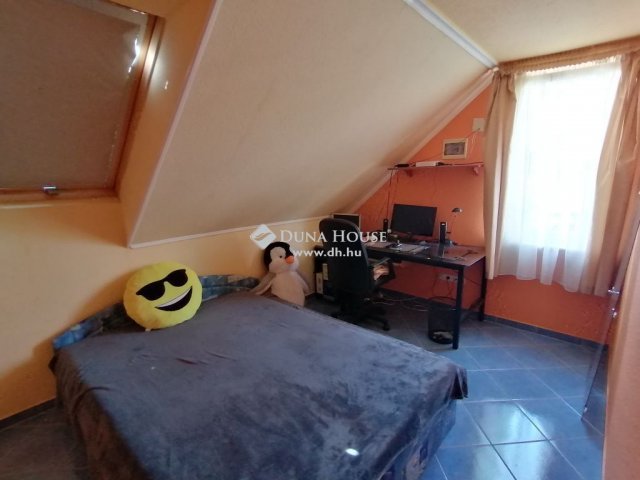 Eladó családi ház, Budapesten, XI. kerületben 179.5 M Ft