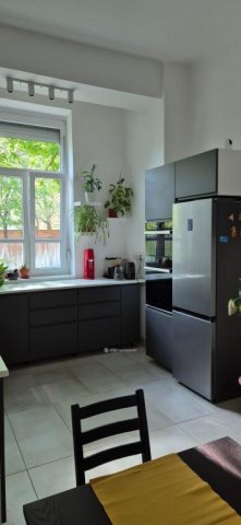 Eladó téglalakás, Budapesten, VIII. kerületben 78.999 M Ft