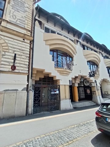 Eladó üzlethelyiség, Pécsett 29.9 M Ft / költözzbe.hu