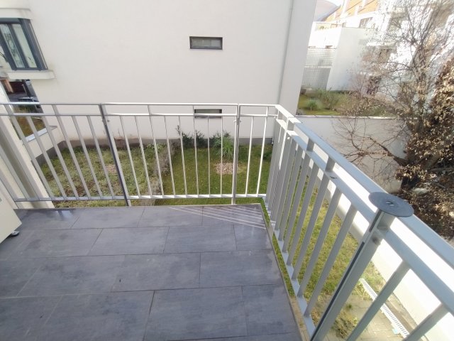 Kiadó téglalakás, albérlet, Kecskeméten 250 E Ft / hó