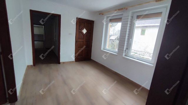 Eladó családi ház, Homokszentgyörgyön 19.5 M Ft, 3 szobás