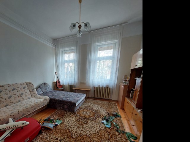 Eladó családi ház, XIX. kerületben, Vas Gereben utcában