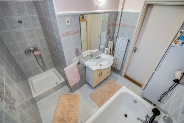 Eladó családi ház, Albertirsán 88 M Ft, 6 szobás