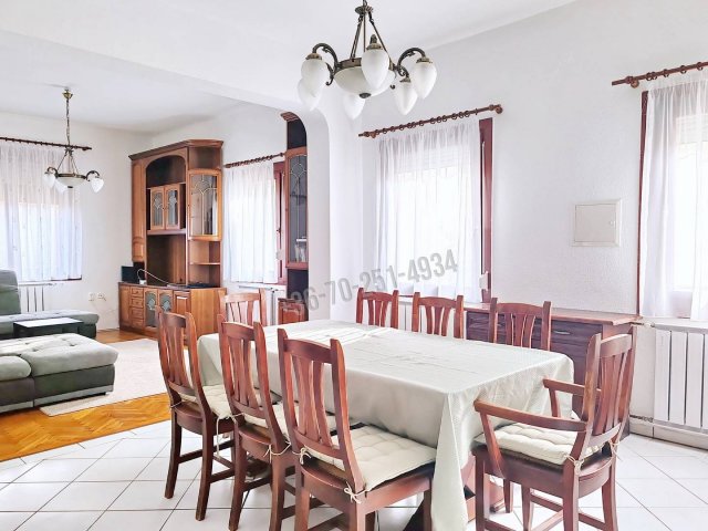 Eladó családi ház, Budapesten, XXI. kerületben 154.9 M Ft