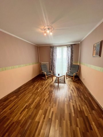 Eladó panellakás, Pécsett, Páfrány utcában 33 M Ft, 2 szobás