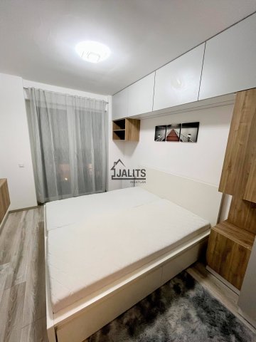 Kiadó téglalakás, albérlet, Budapesten, III. kerületben