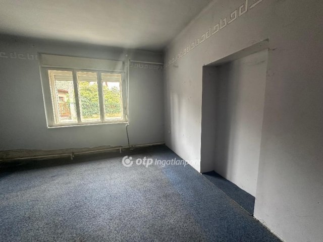 Eladó családi ház, Dunaharasztin 55.6 M Ft, 3+1 szobás