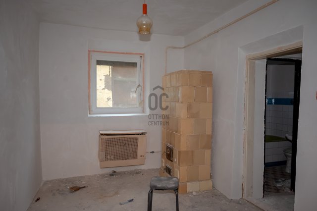 Eladó családi ház, Nádudvaron 9.9 M Ft, 3 szobás