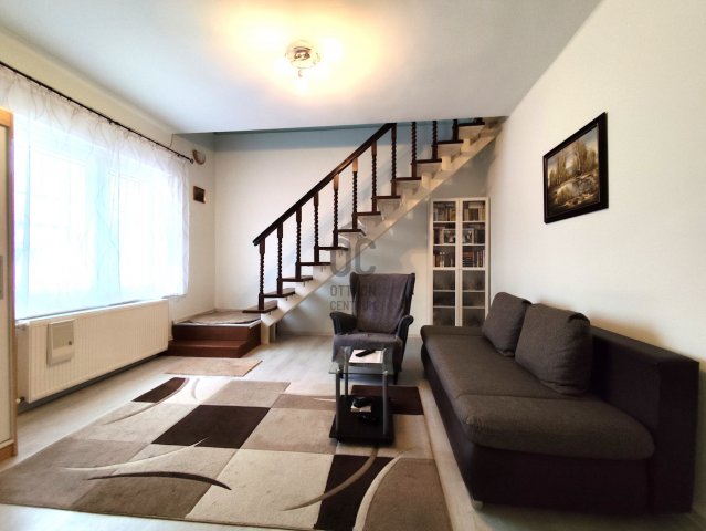 Eladó családi ház, Budapesten, XX. kerületben 124.9 M Ft