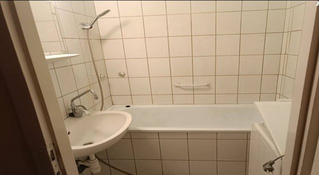 Kiadó panellakás, albérlet, Debrecenben 165 E Ft / hó, 2 szobás