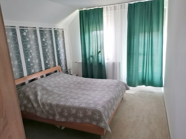 Eladó üzlethelyiség, Anarcson 199 M Ft, 4 szobás