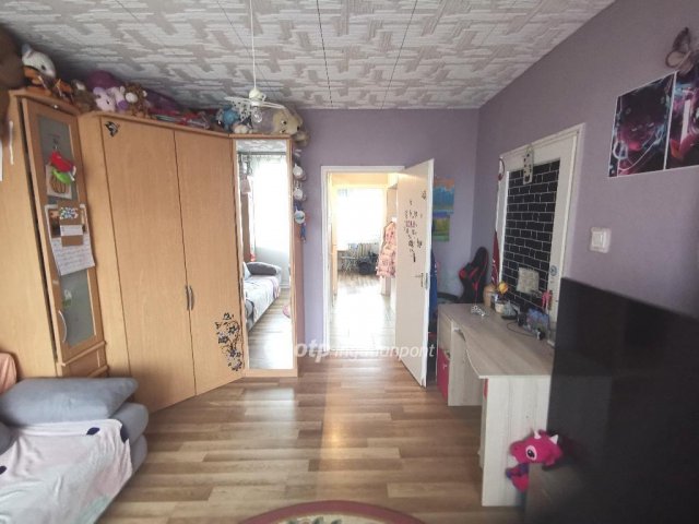 Eladó téglalakás, Budapesten, XX. kerületben 65.9 M Ft, 3 szobás