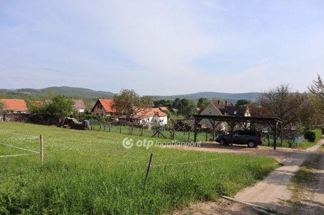 Eladó telek, Mindszentkállán 18.5 M Ft / költözzbe.hu