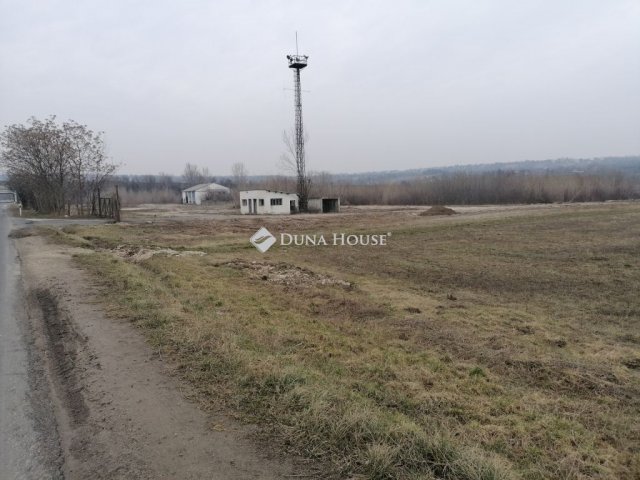Eladó telek, Bicskén, Csabdi utcában 572.118 M Ft