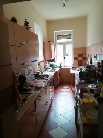 Eladó családi ház, Sopronban 79.9 M Ft, 4 szobás