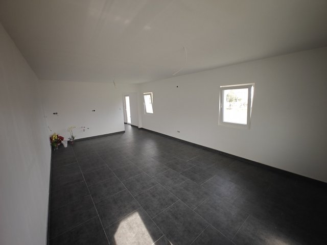 Eladó családi ház, Őrbottyánban 68 M Ft, 2 szobás