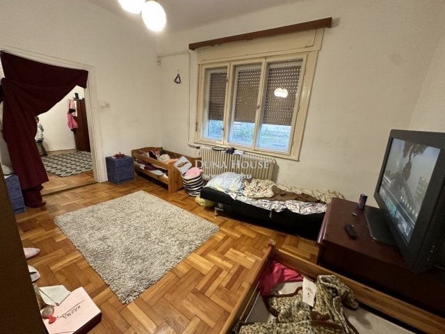 Eladó családi ház, Budapesten, XX. kerületben 54.9 M Ft