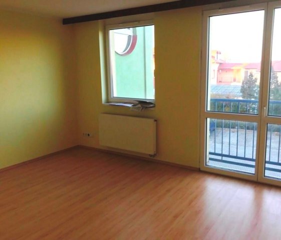 Kiadó téglalakás, albérlet, Kecskeméten 170 E Ft / hó