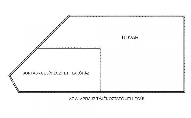 Eladó családi ház, Szegeden 195 M Ft, 4 szobás