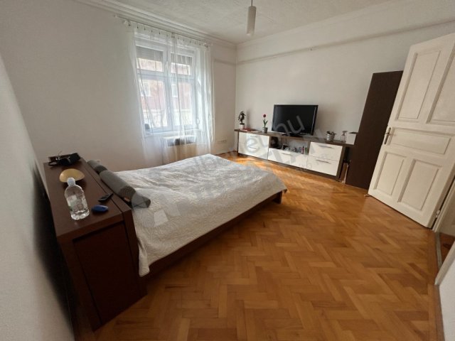Kiadó téglalakás, albérlet, Budapesten, XIII. kerületben