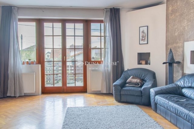 Eladó családi ház, Budapesten, XX. kerületben 120 M Ft, 5 szobás