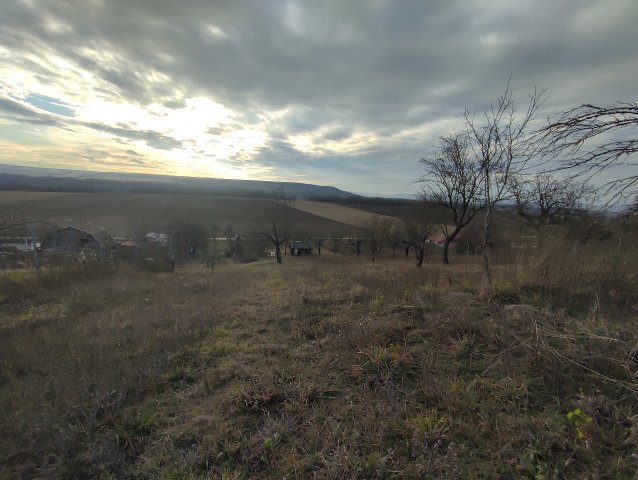 Eladó telek, Alcsútdobozon 17 M Ft / költözzbe.hu