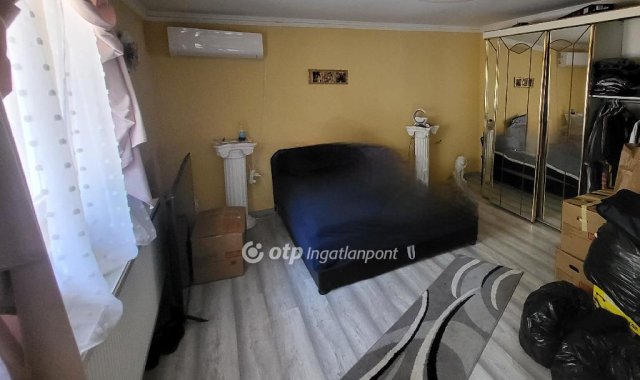 Eladó sorház, Budapesten, XX. kerületben 53.99 M Ft, 4 szobás